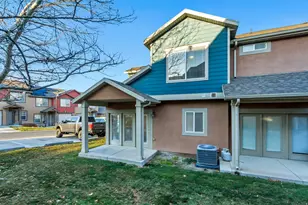 5057 W Slate St, Herriman, UT 84096 - Photo 19