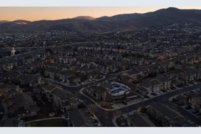 5057 W Slate St, Herriman, UT 84096 - Photo 25