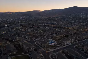 5057 W Slate St, Herriman, UT 84096 - Photo 25