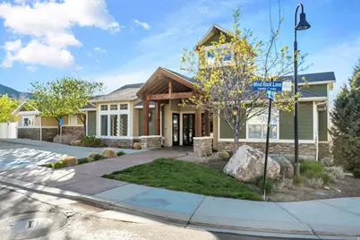 5057 W Slate St, Herriman, UT 84096 - Photo 23