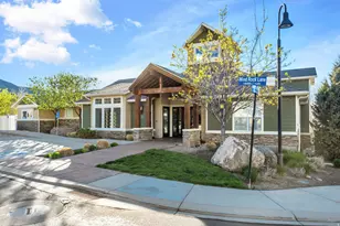 5057 W Slate St, Herriman, UT 84096 - Photo 23