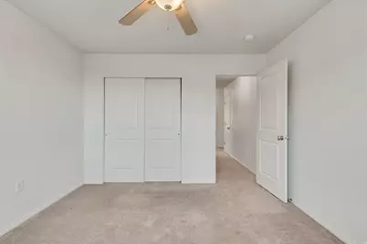 5057 W Slate St, Herriman, UT 84096 - Photo 11