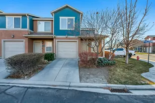 5057 W Slate St, Herriman, UT 84096 - Photo 1