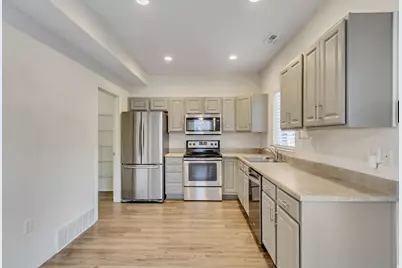 5057 W Slate St, Herriman, UT 84096 - Photo 5