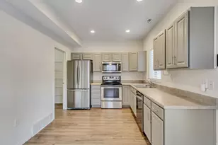 5057 W Slate St, Herriman, UT 84096 - Photo 5