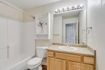 5057 W Slate St, Herriman, UT 84096 - Photo 13