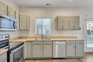 5057 W Slate St, Herriman, UT 84096 - Photo 7