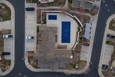 5057 W Slate St, Herriman, UT 84096 - Photo 21