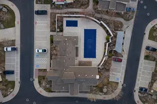 5057 W Slate St, Herriman, UT 84096 - Photo 21