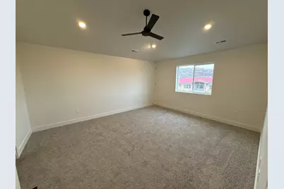 6379 S Ray Dr #104, South Weber, UT 84405 - Photo 9