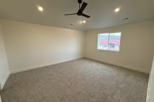 6379 S Ray Dr, South Weber, UT 84405 - Photo 9