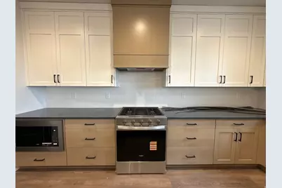 6379 S Ray Dr #104, South Weber, UT 84405 - Photo 3