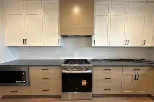 6379 S Ray Dr, South Weber, UT 84405 - Photo 3