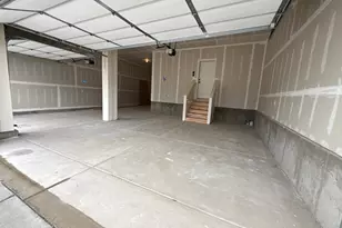 6379 S Ray Dr, South Weber, UT 84405 - Photo 23