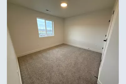 6379 S Ray Dr #104, South Weber, UT 84405 - Photo 13