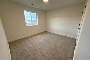 6379 S Ray Dr, South Weber, UT 84405 - Photo 13