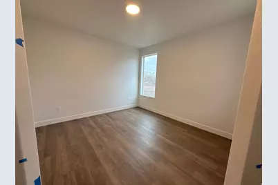 6379 S Ray Dr #104, South Weber, UT 84405 - Photo 19