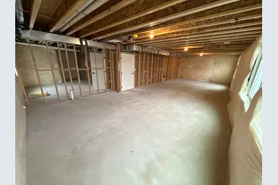 6379 S Ray Dr #104, South Weber, UT 84405 - Photo 21