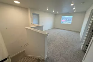 6379 S Ray Dr, South Weber, UT 84405 - Photo 17