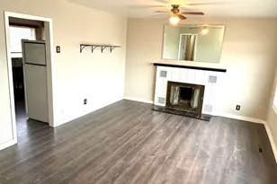 220 S 200 E, Vernal, UT 84078 - Photo 5