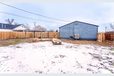 220 S 200 E, Vernal, UT 84078 - Photo 19