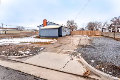 220 S 200 E, Vernal, UT 84078 - Photo 17