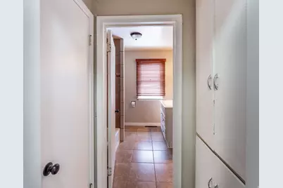 220 S 200 E, Vernal, UT 84078 - Photo 11