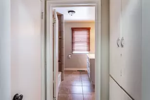 220 S 200 E, Vernal, UT 84078 - Photo 11