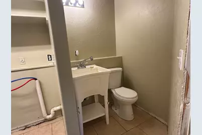 4910 W Shooting Star Ave, West Jordan, UT 84081 - Photo 11