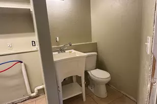 4910 W Shooting Star Ave, West Jordan, UT 84081 - Photo 11