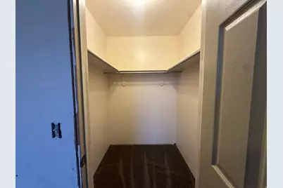 4910 W Shooting Star Ave, West Jordan, UT 84081 - Photo 9