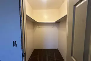 4910 W Shooting Star Ave, West Jordan, UT 84081 - Photo 9