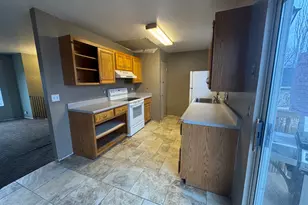 4910 W Shooting Star Ave, West Jordan, UT 84081 - Photo 5