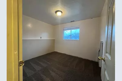 4910 W Shooting Star Ave, West Jordan, UT 84081 - Photo 13