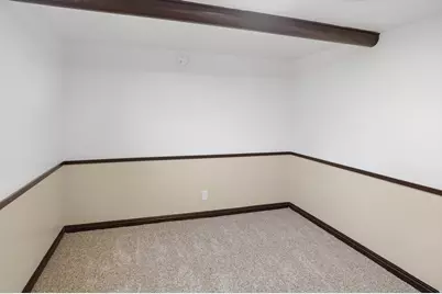 397 W Main St S, Grantsville, UT 84029 - Photo 13