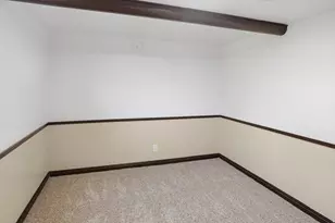 397 W Main St S, Grantsville, UT 84029 - Photo 13