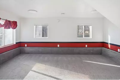 397 W Main St S, Grantsville, UT 84029 - Photo 19