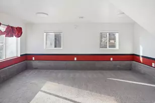 397 W Main St S, Grantsville, UT 84029 - Photo 19