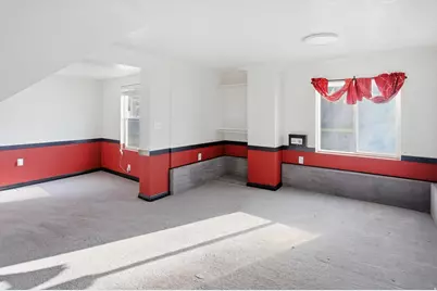 397 W Main St S, Grantsville, UT 84029 - Photo 17