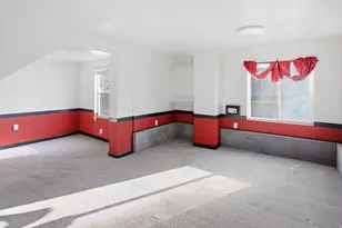 397 W Main St S, Grantsville, UT 84029 - Photo 17