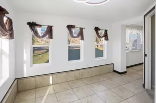 397 W Main St S, Grantsville, UT 84029 - Photo 11