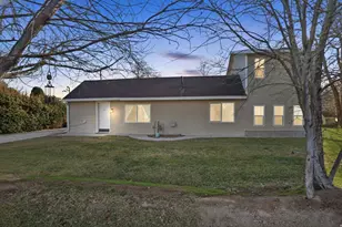 397 W Main St S, Grantsville, UT 84029 - Photo 1