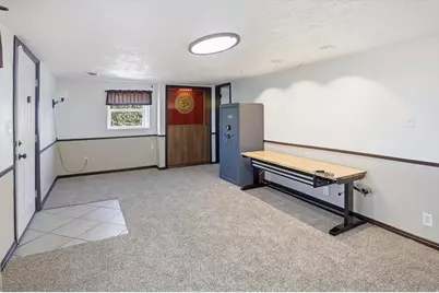 397 W Main St S, Grantsville, UT 84029 - Photo 3