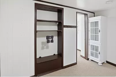 397 W Main St S, Grantsville, UT 84029 - Photo 15