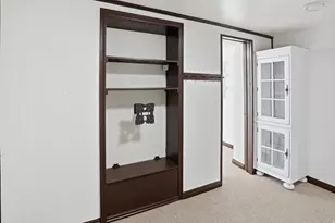 397 W Main St S, Grantsville, UT 84029 - Photo 15