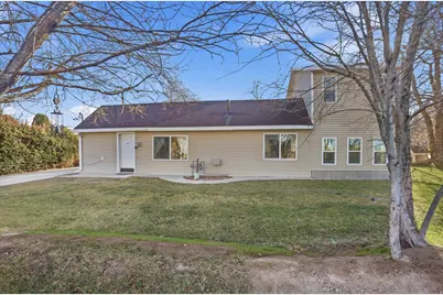 397 W Main St S, Grantsville, UT 84029 - Photo 31