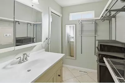 397 W Main St S, Grantsville, UT 84029 - Photo 25