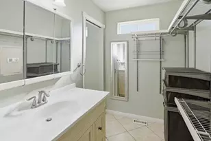 397 W Main St S, Grantsville, UT 84029 - Photo 25