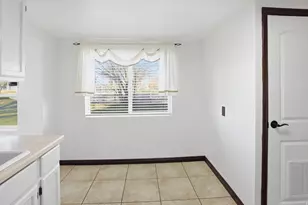 397 W Main St S, Grantsville, UT 84029 - Photo 9