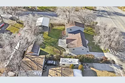 397 W Main St S, Grantsville, UT 84029 - Photo 33